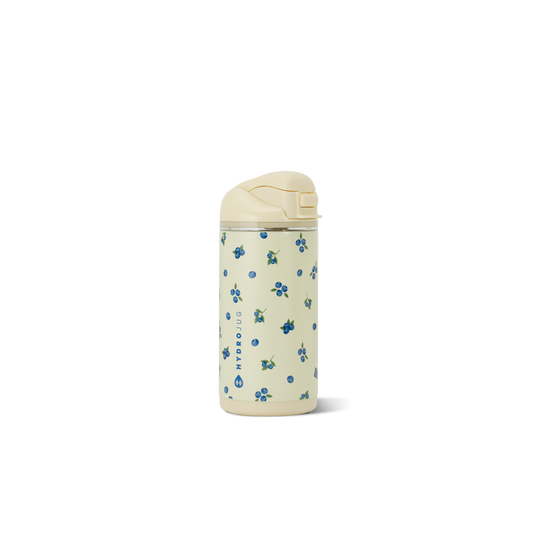 freshly-pick-d-l5 Ease14-FreshlyPick_d-1WPI.png