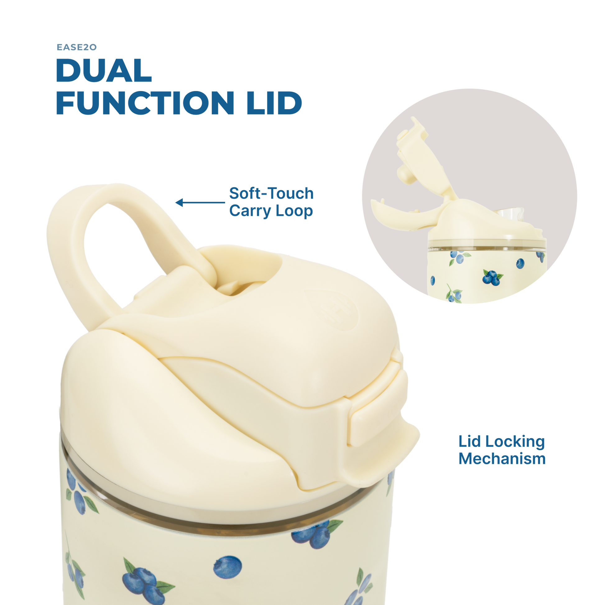 freshly-pick-d-l5 Ease14-FreshlyPick_d-2WPI.png