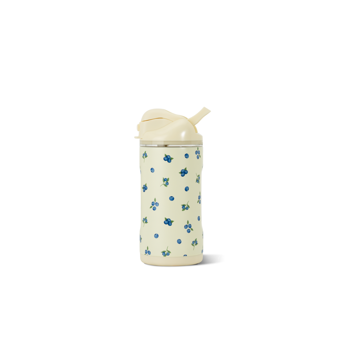 freshly-pick-d-l5 Ease14-FreshlyPick_d-5WPI.png