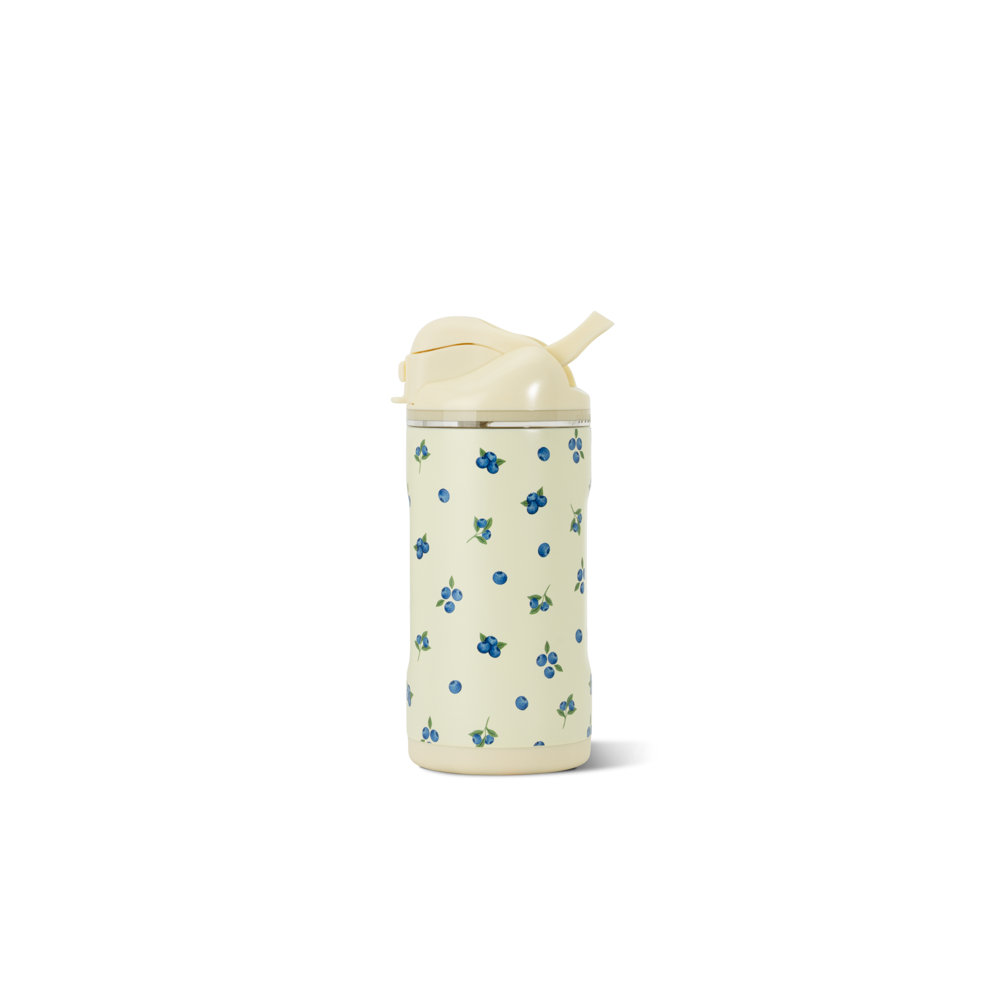 freshly-pick-d-l5 Ease14-FreshlyPick_d-5WPI.png