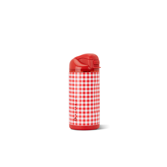 summer-picnic-u4 Ease14-SummerPicnic-1WPI.png