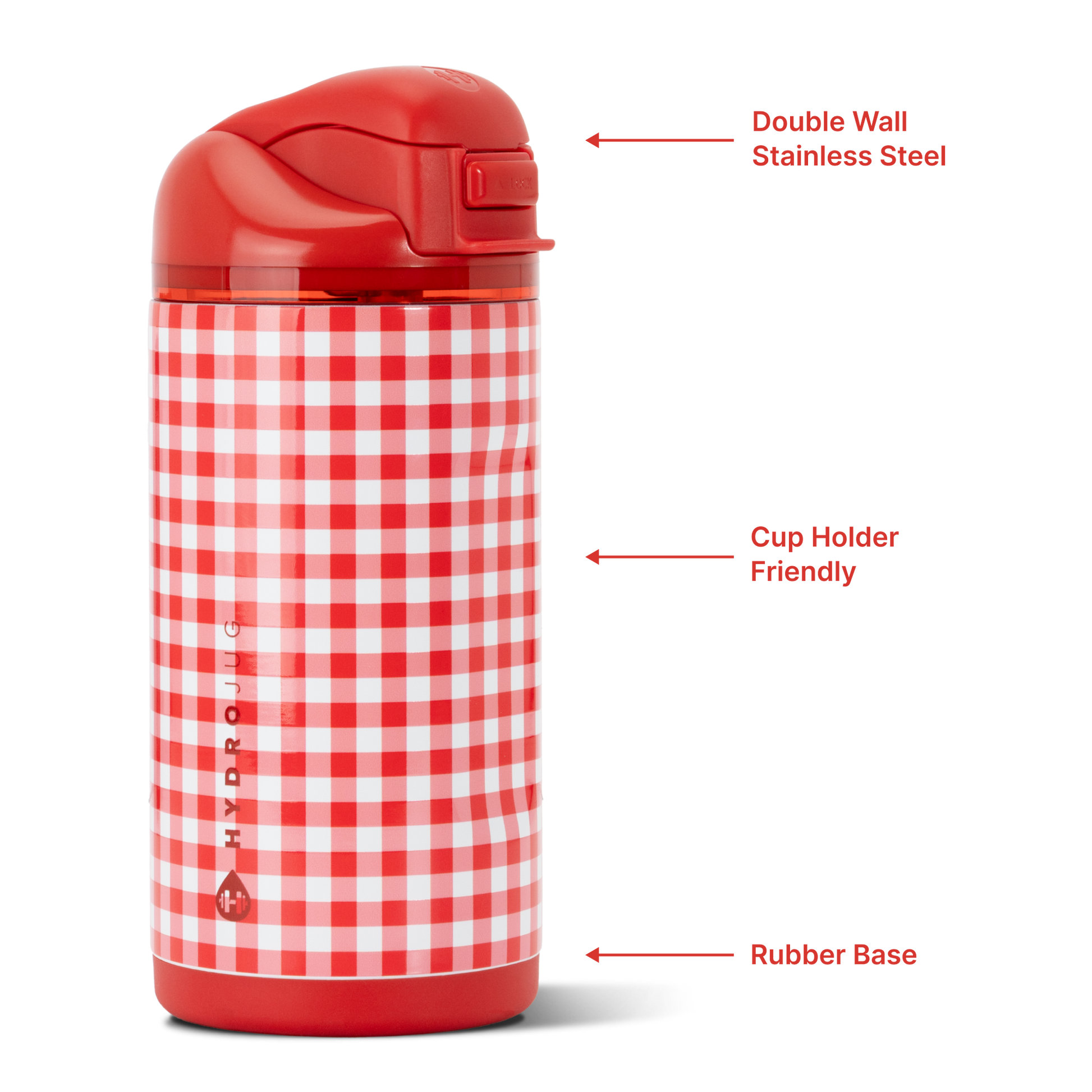 summer-picnic-u4 Ease14-SummerPicnic-4WPI.png