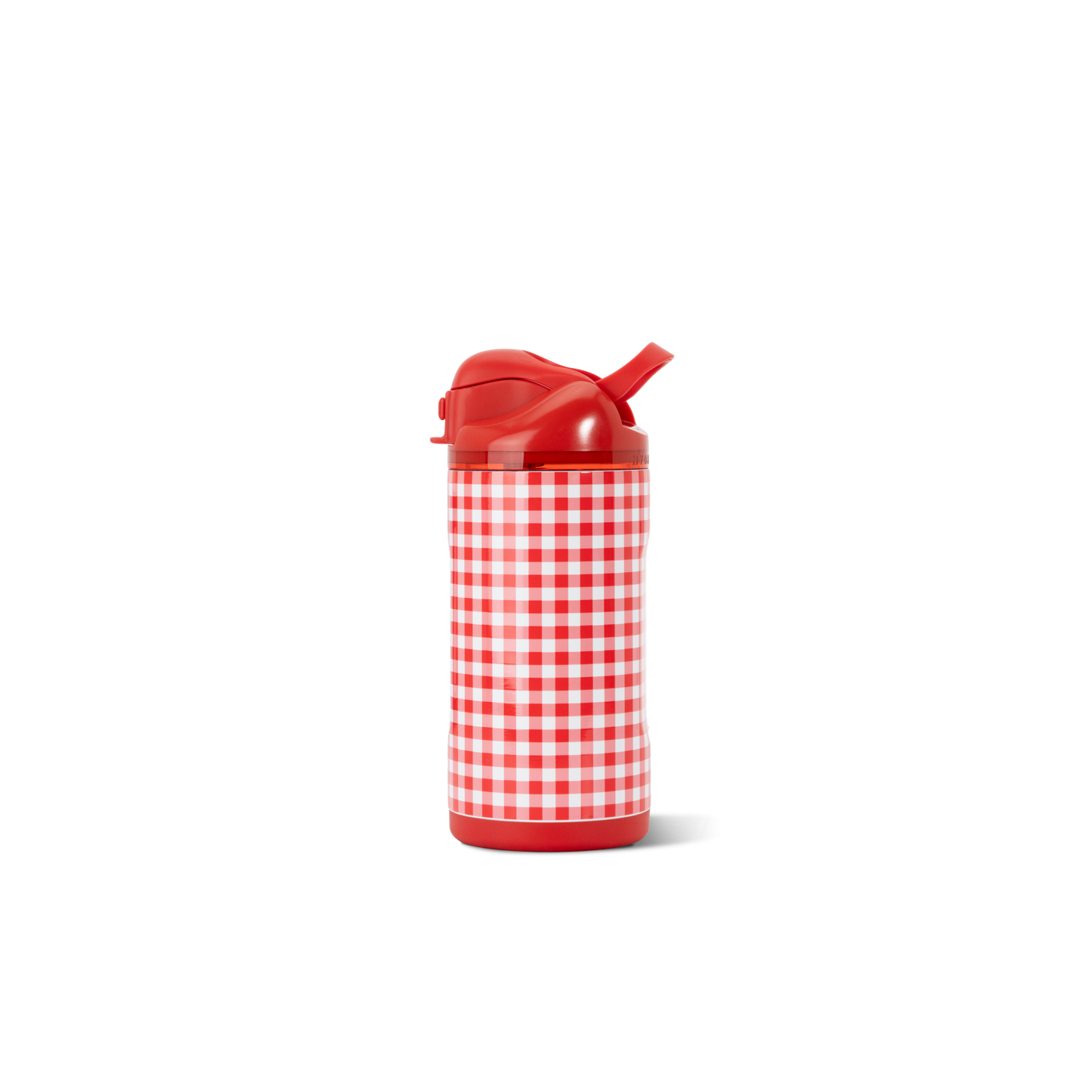summer-picnic-u4 Ease14-SummerPicnic-5WPI.png