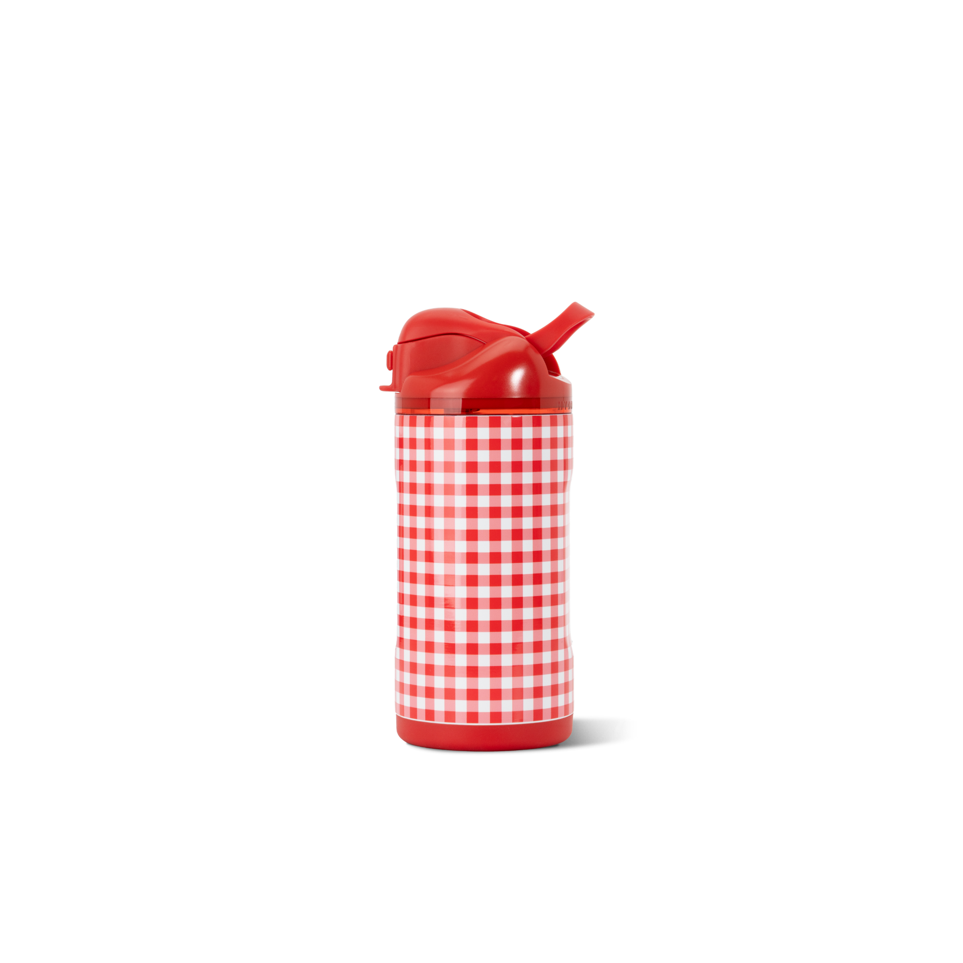 summer-picnic-u4 Ease14-SummerPicnic-5WPI.png