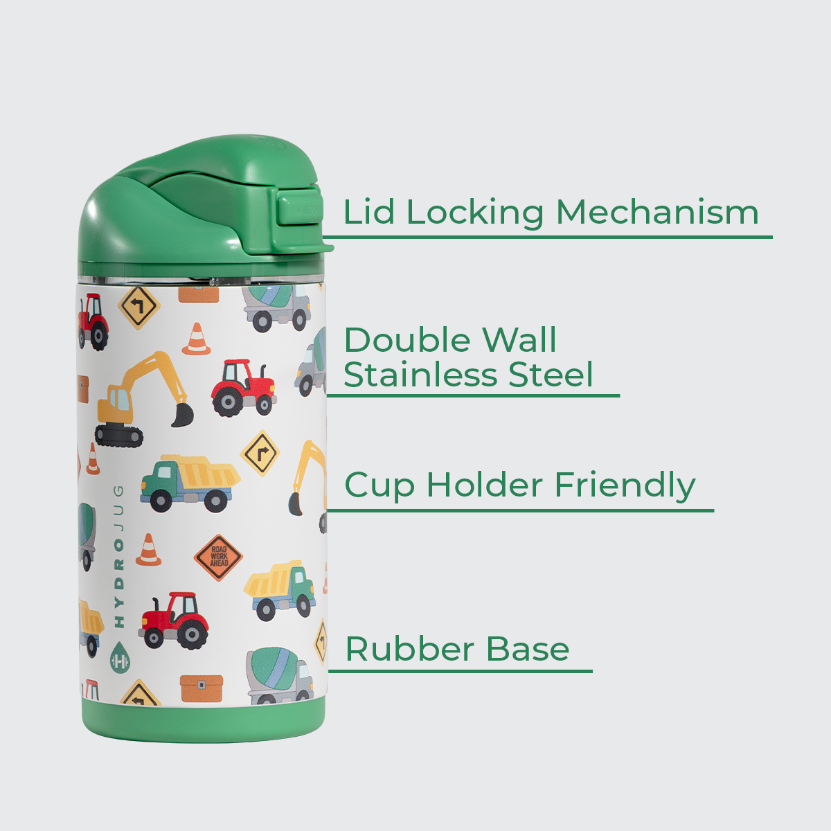 under-construction-v5 Ease14-UnderConstruction-WPI-4.png
