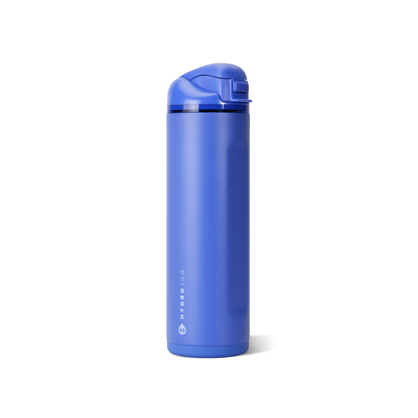 berry-pop-i7 Ease24-BerryPop-1WPI_c4c975eb-94e2-4558-a29d-1b9f0c0e2221.png