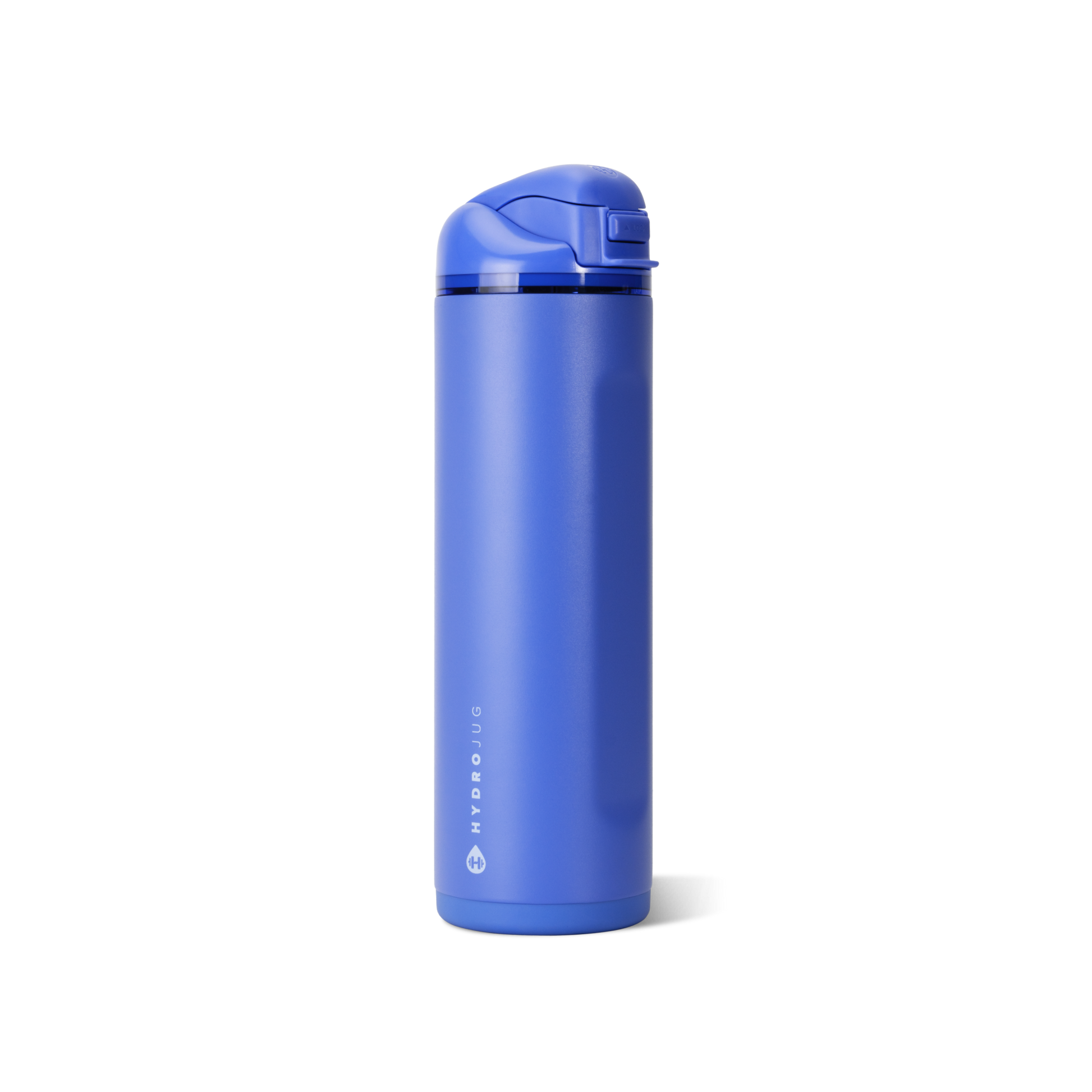 berry-pop-i7 Ease24-BerryPop-1WPI_c4c975eb-94e2-4558-a29d-1b9f0c0e2221.png