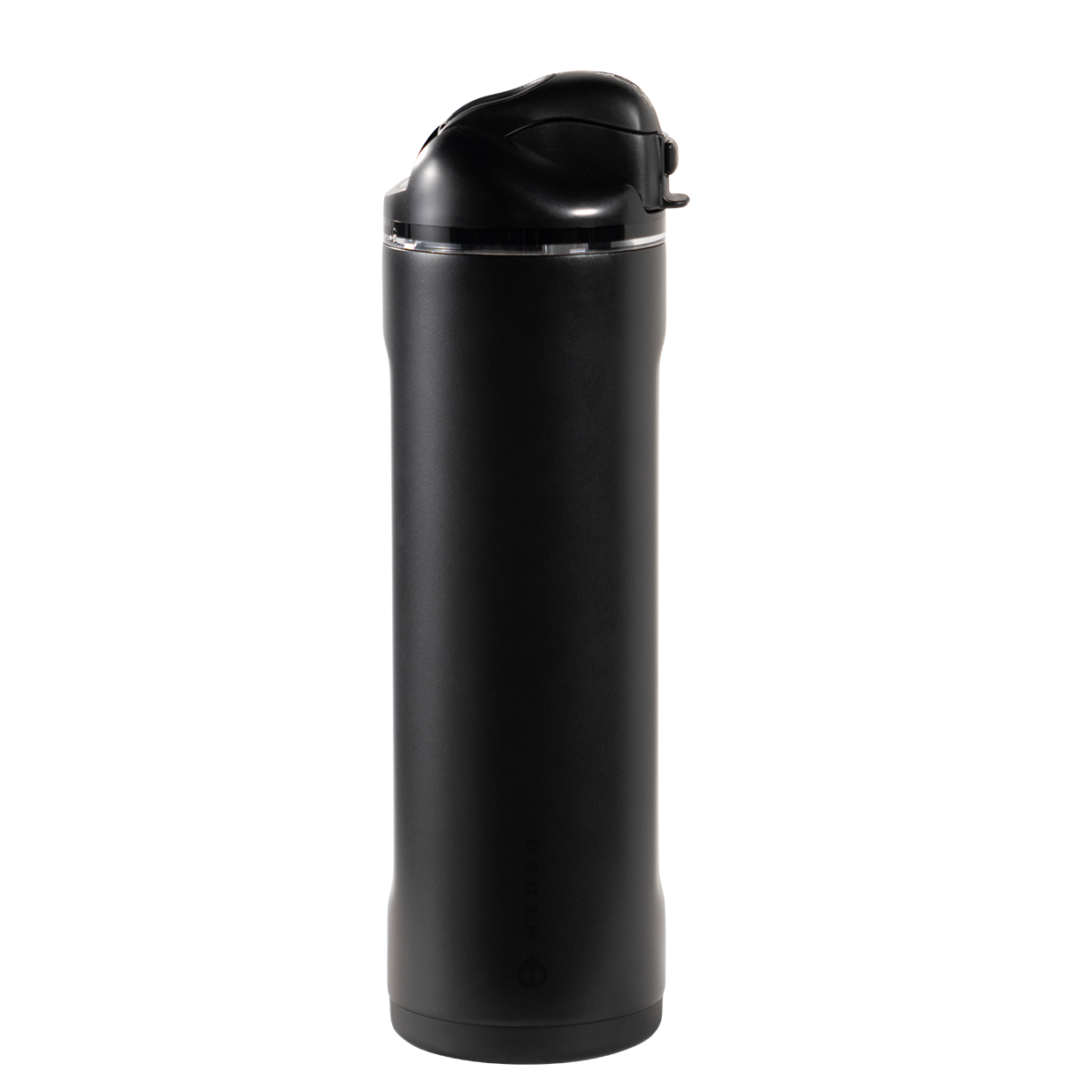 black-p5 Ease24-Black-WPI-11.png
