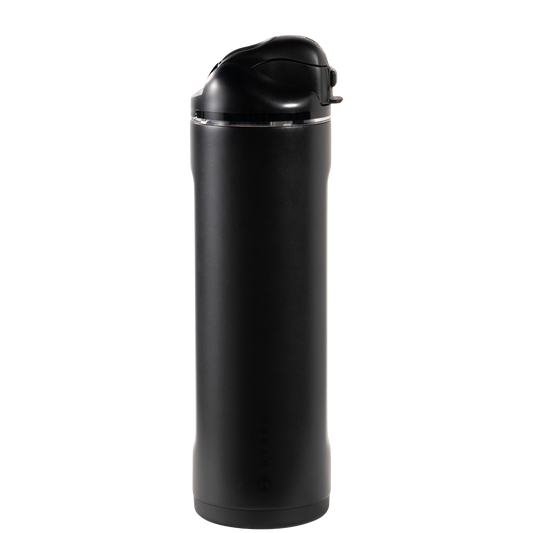 black-p5 Ease24-Black-WPI-11.png