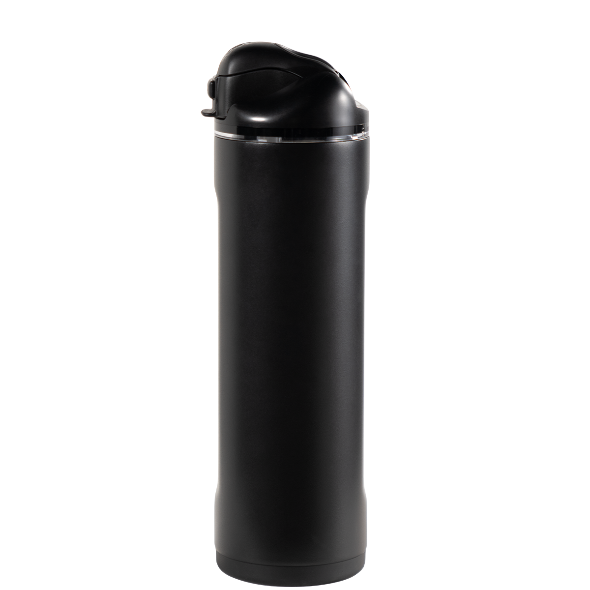 black-p5 Ease24-Black-WPI-3.png