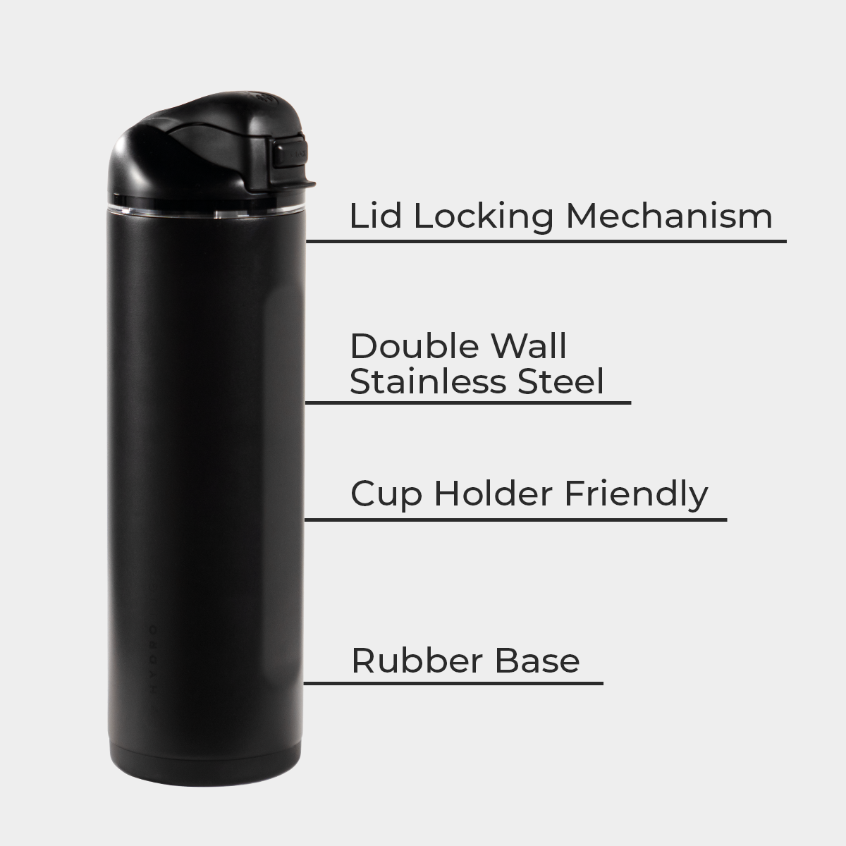 black-p5 Ease24-Black-WPI-4.png