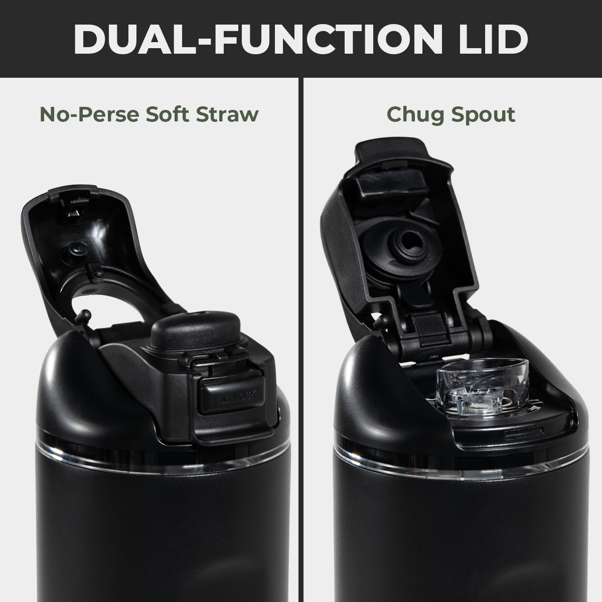 black-p5 Ease24-Black-WPI-5.png