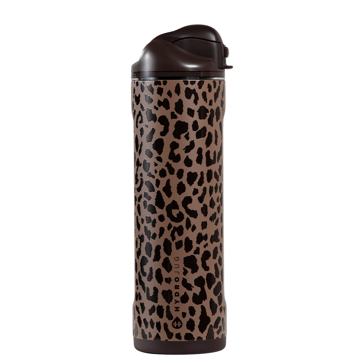 brown-leopard-u5 Ease24-BrownLeopard-WPI-11.png