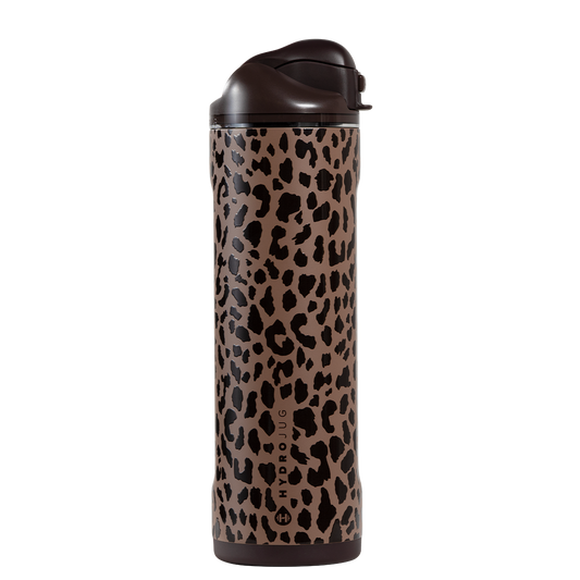 brown-leopard-u5 Ease24-BrownLeopard-WPI-11.png