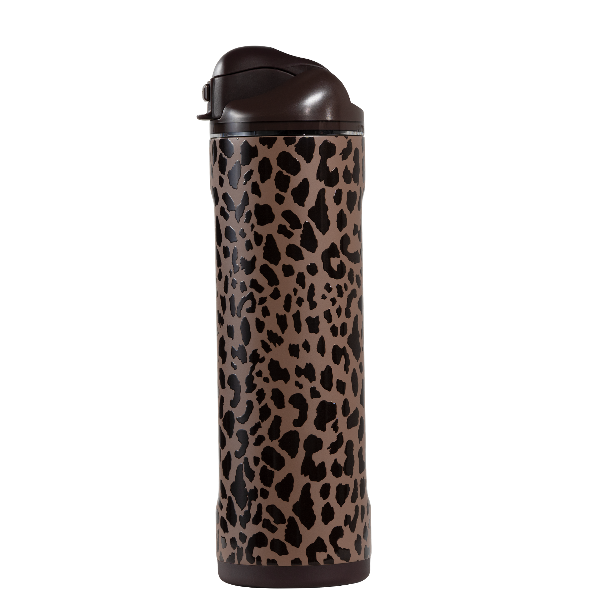 brown-leopard-u5 Ease24-BrownLeopard-WPI-3.png
