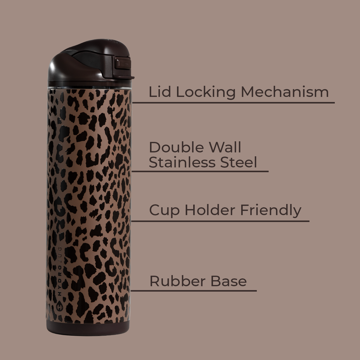 brown-leopard-u5 Ease24-BrownLeopard-WPI-4.png