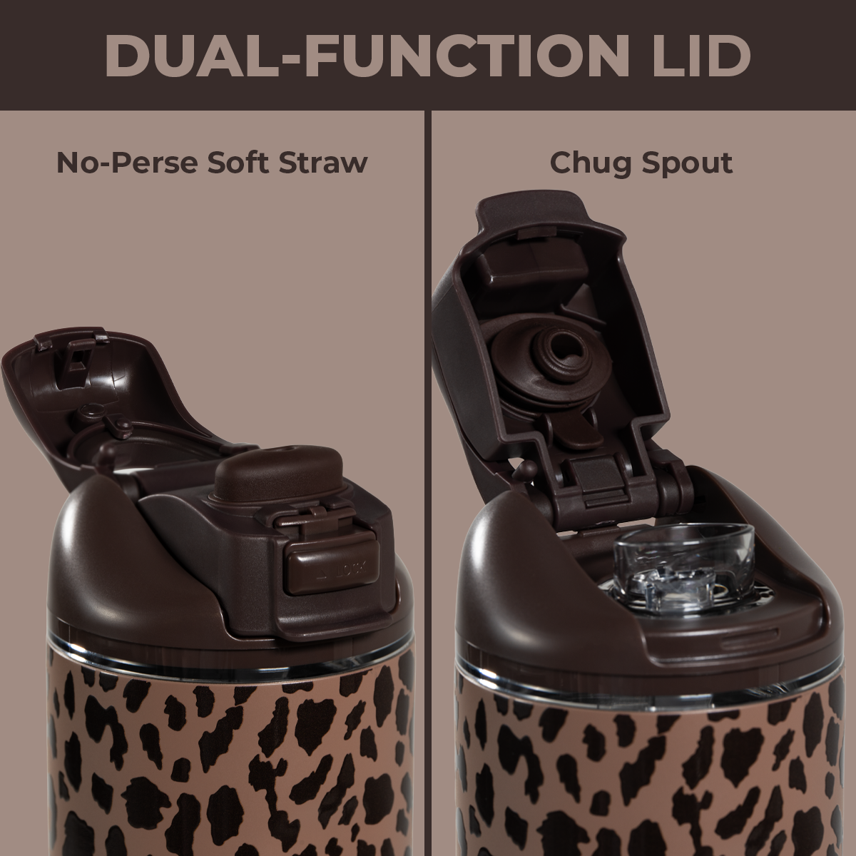 brown-leopard-u5 Ease24-BrownLeopard-WPI-5.png