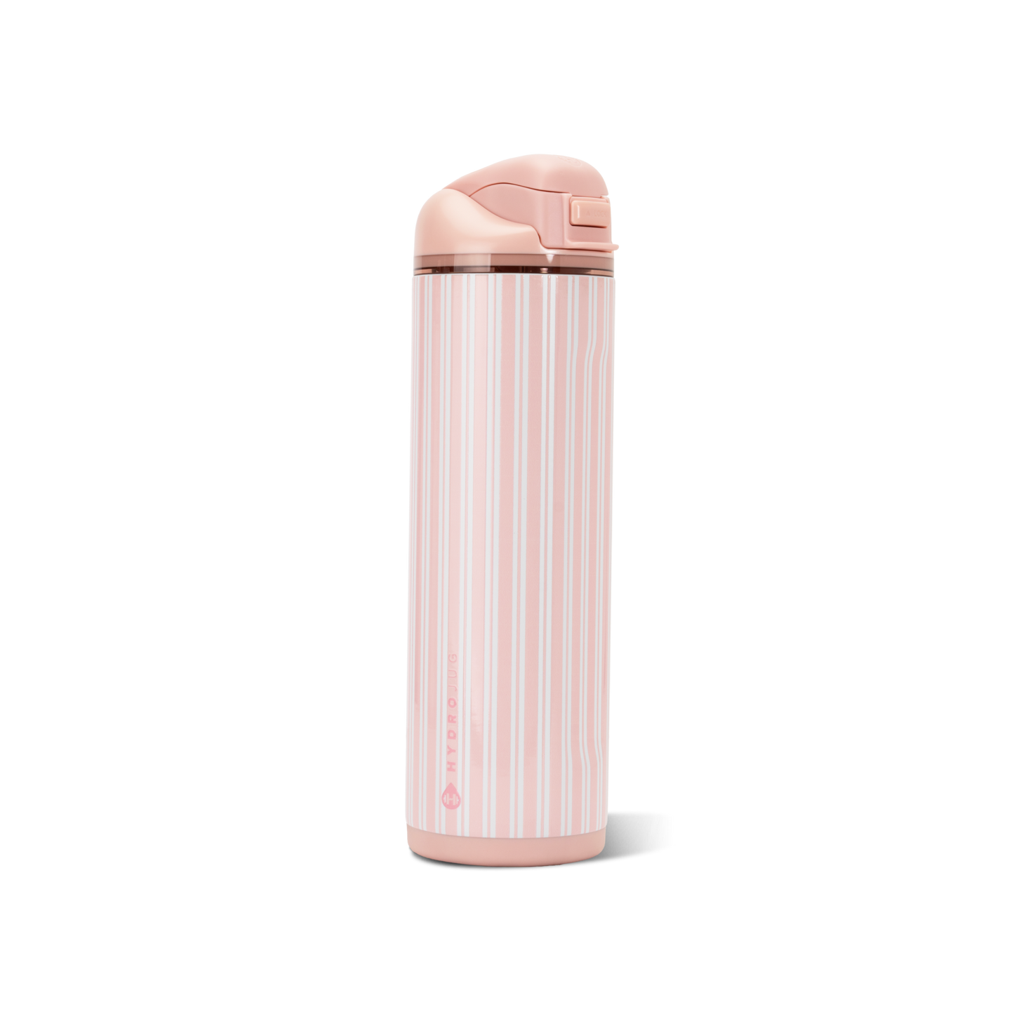 cabana-h1 Ease24-Cabana-1WPI.png