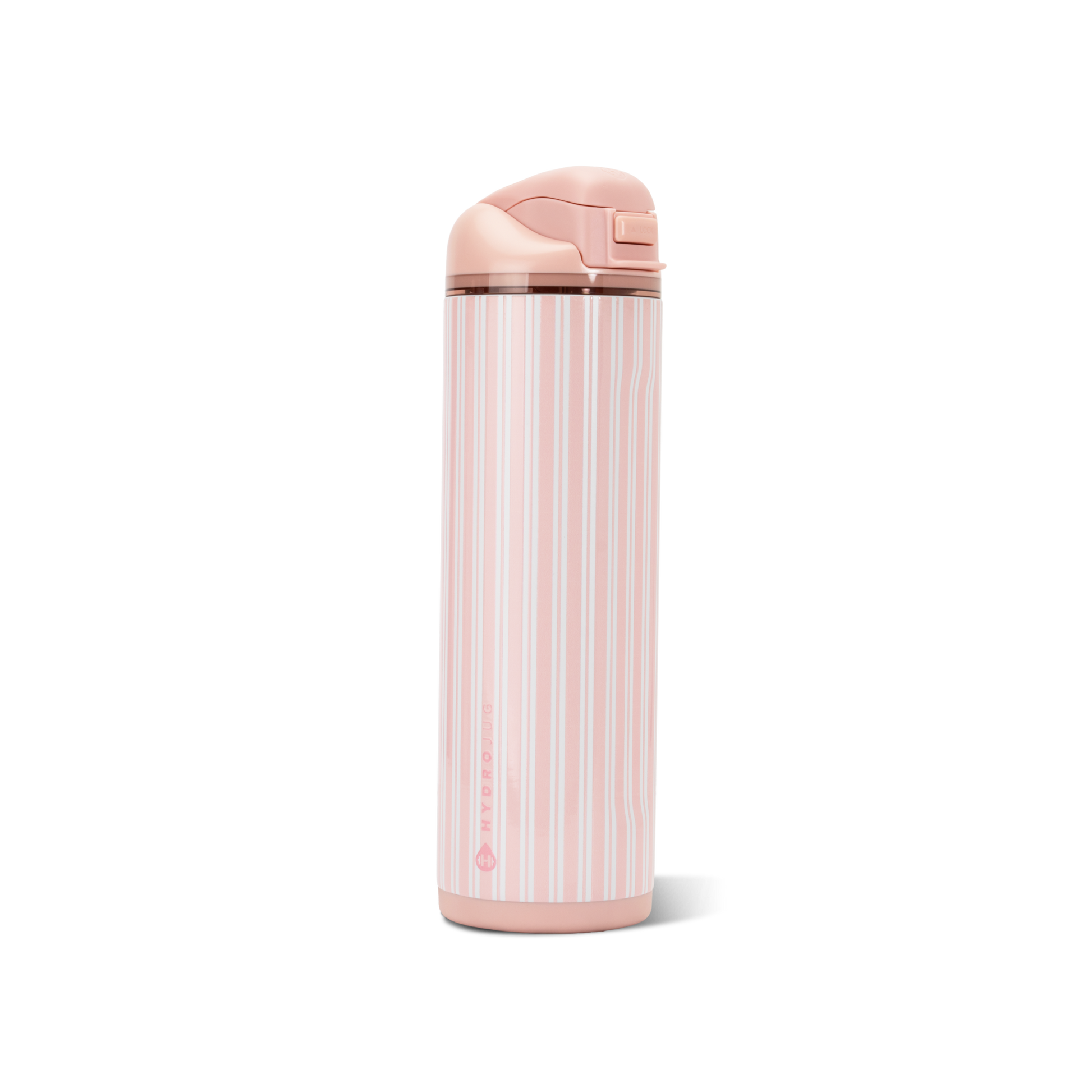 cabana-h1 Ease24-Cabana-1WPI.png