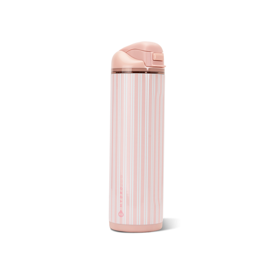 cabana-h1 Ease24-Cabana-1WPI.png