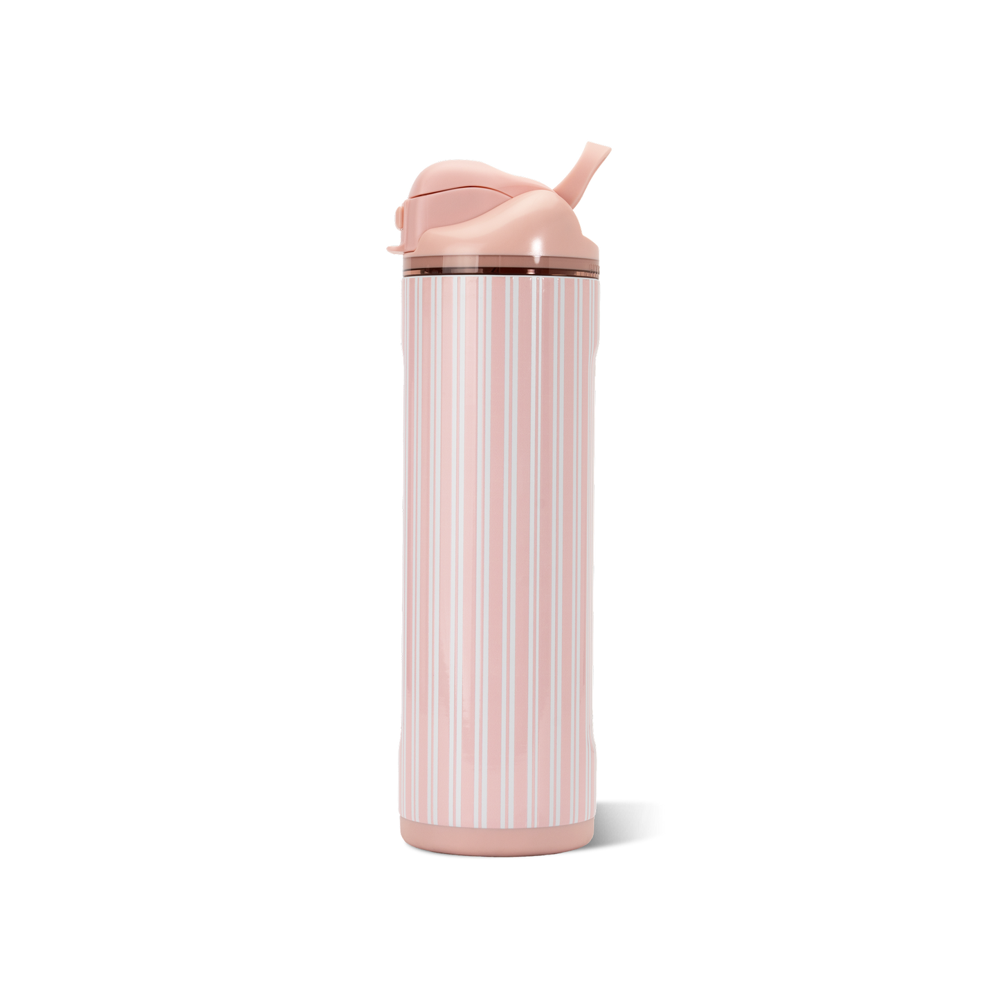 cabana-h1 Ease24-Cabana-6WPI.png