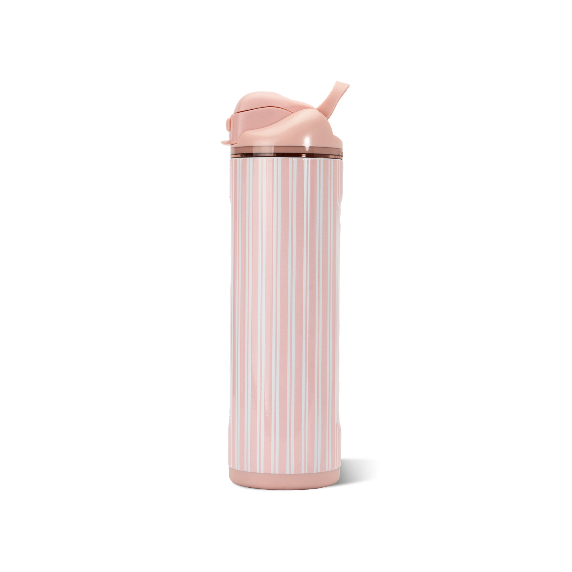 cabana-h1 Ease24-Cabana-6WPI.png