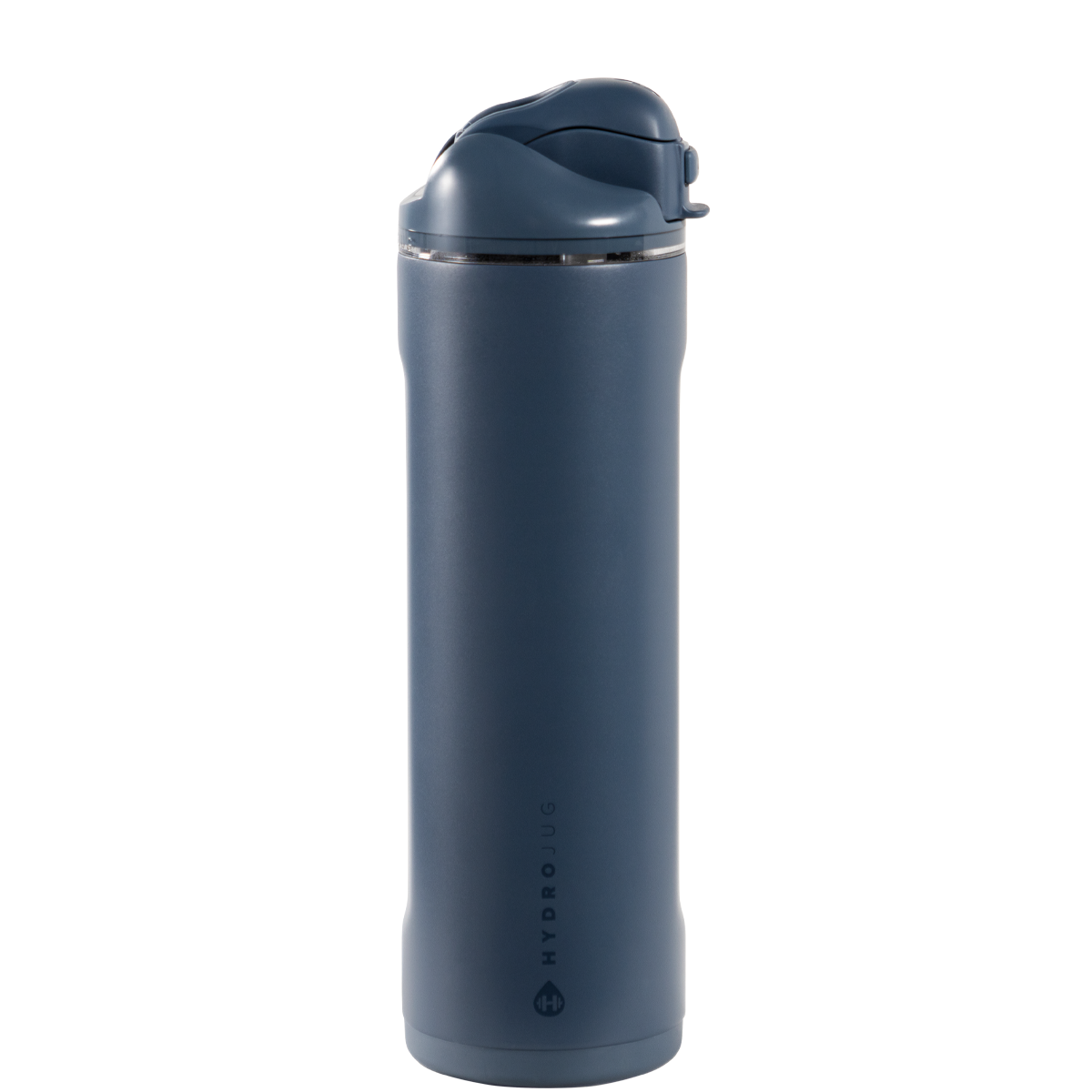 cascade-s0 Ease24-Cascade-WPI-11.png