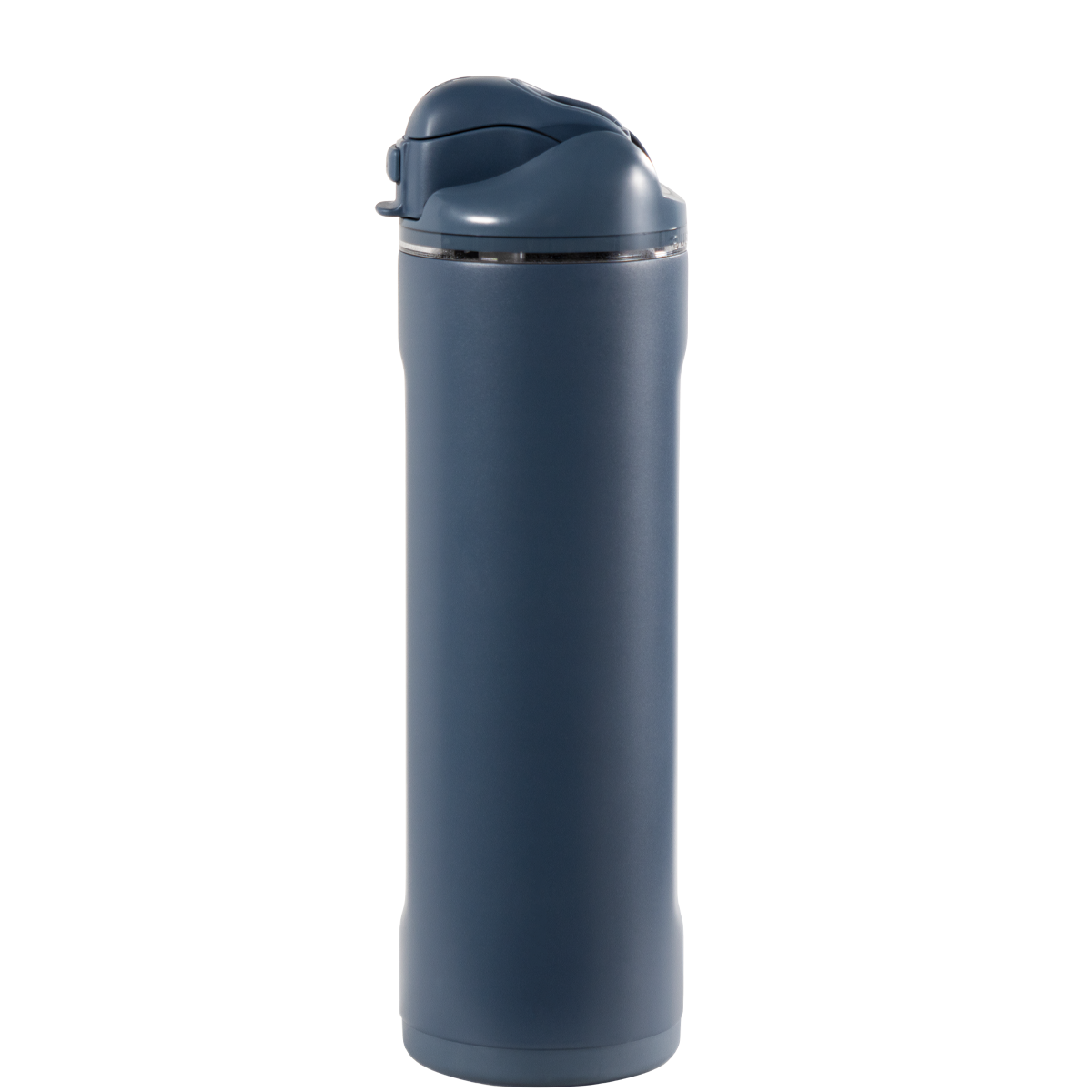 cascade-s0 Ease24-Cascade-WPI-3.png