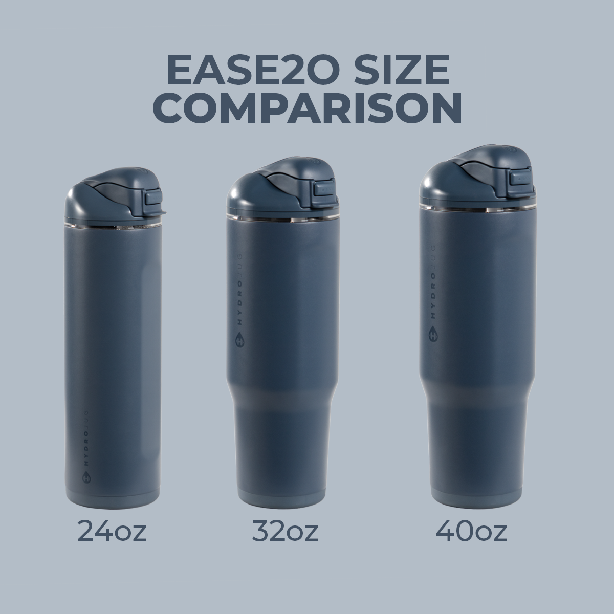 cascade-s0 Ease24-Cascade-WPI-7.png