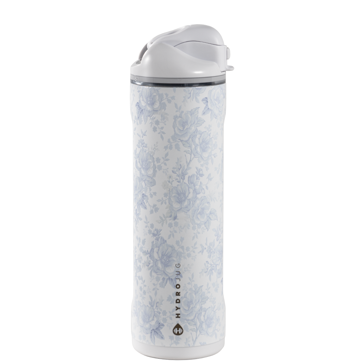 cherish-w1 Ease24-Cherish-WPI-11.png