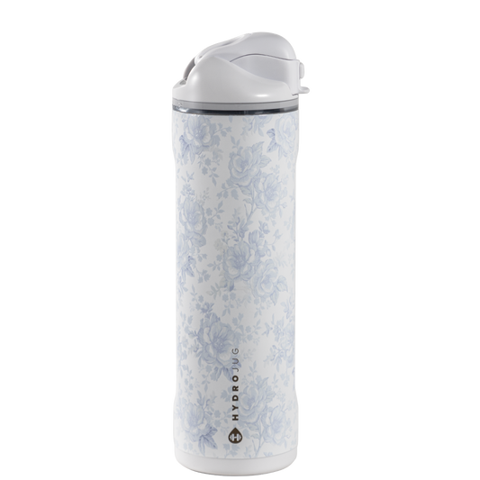 cherish-w1 Ease24-Cherish-WPI-11.png