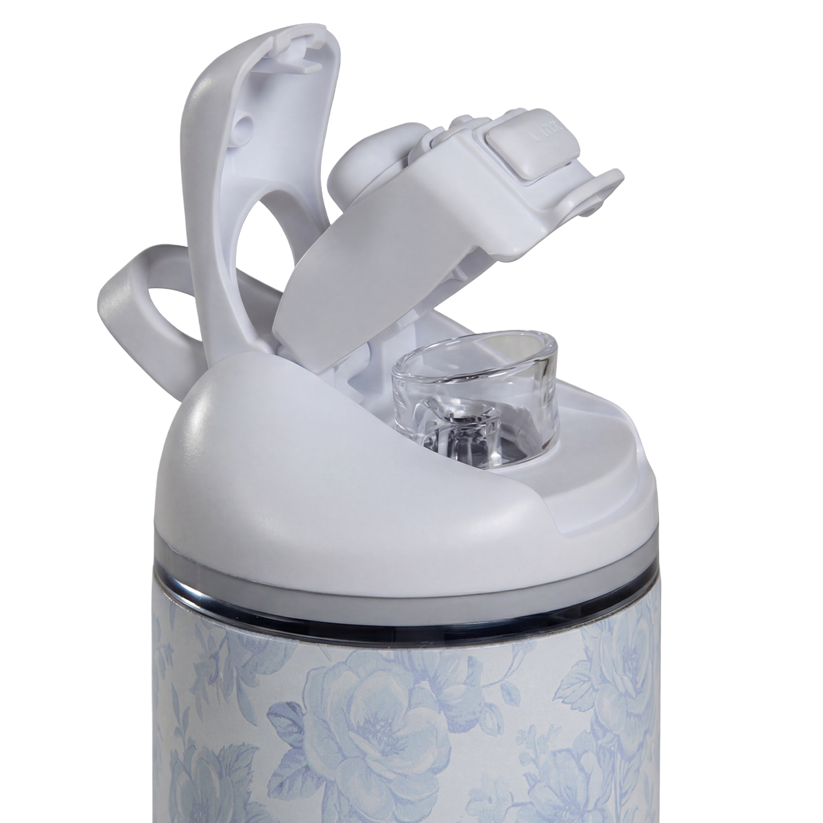 cherish-w1 Ease24-Cherish-WPI-2.png