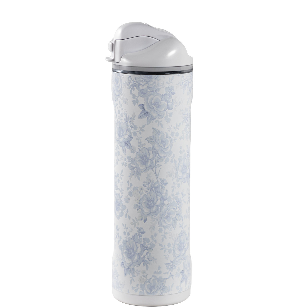 cherish-w1 Ease24-Cherish-WPI-3.png