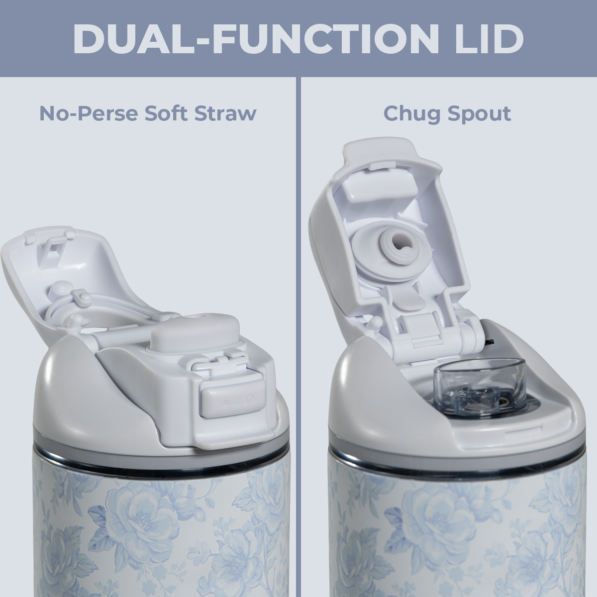 cherish-w1 Ease24-Cherish-WPI-5.png