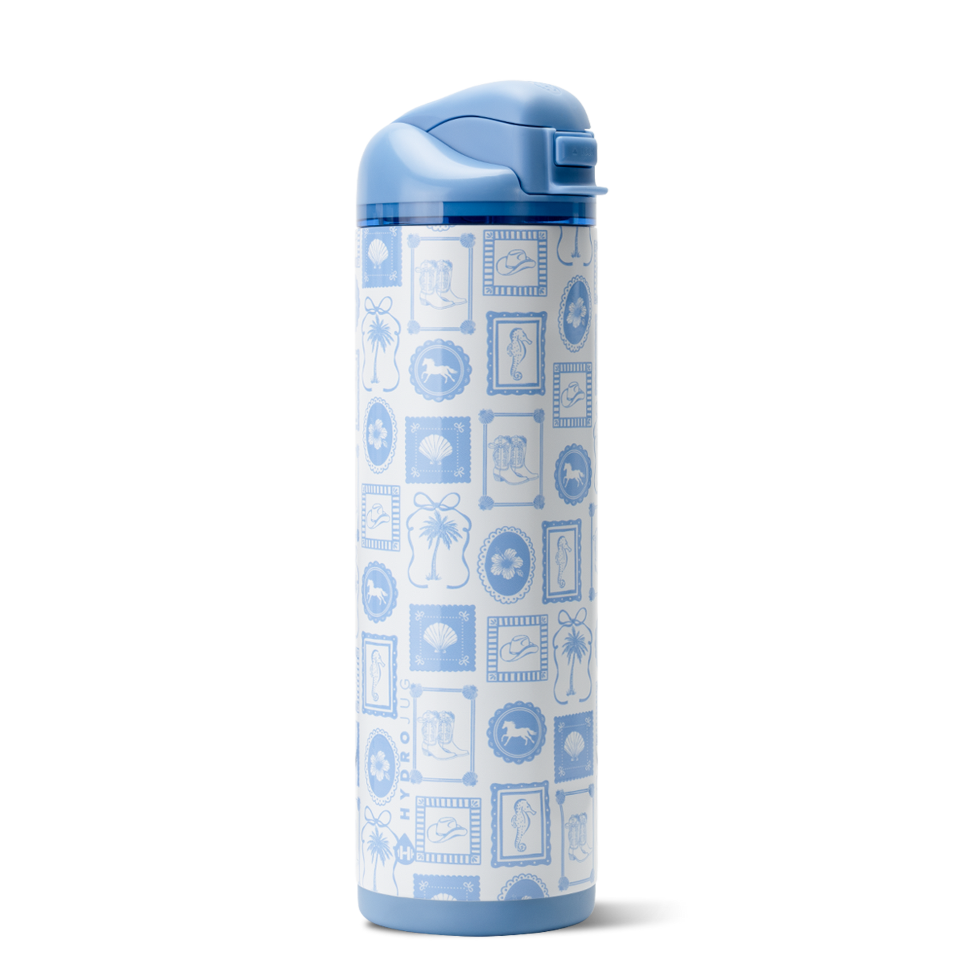 coastal-cowgirl-f5 Ease24-CoastalCowgirl-WPI-1.png