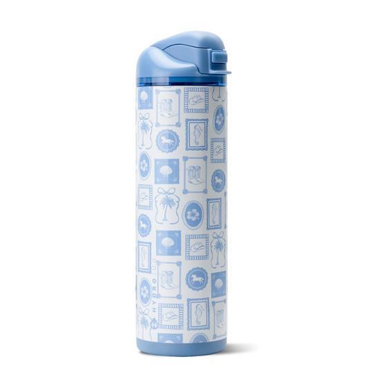 coastal-cowgirl-f5 Ease24-CoastalCowgirl-WPI-1.png