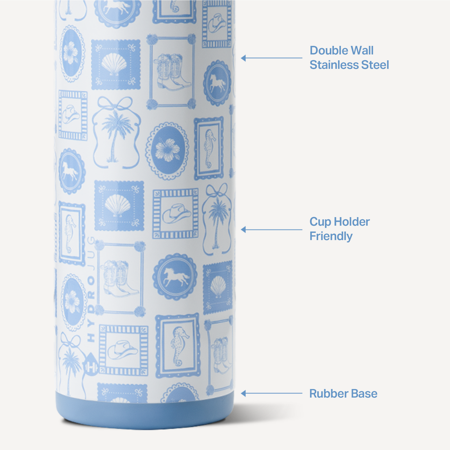 coastal-cowgirl-f5 Ease24-CoastalCowgirl-WPI-4.png