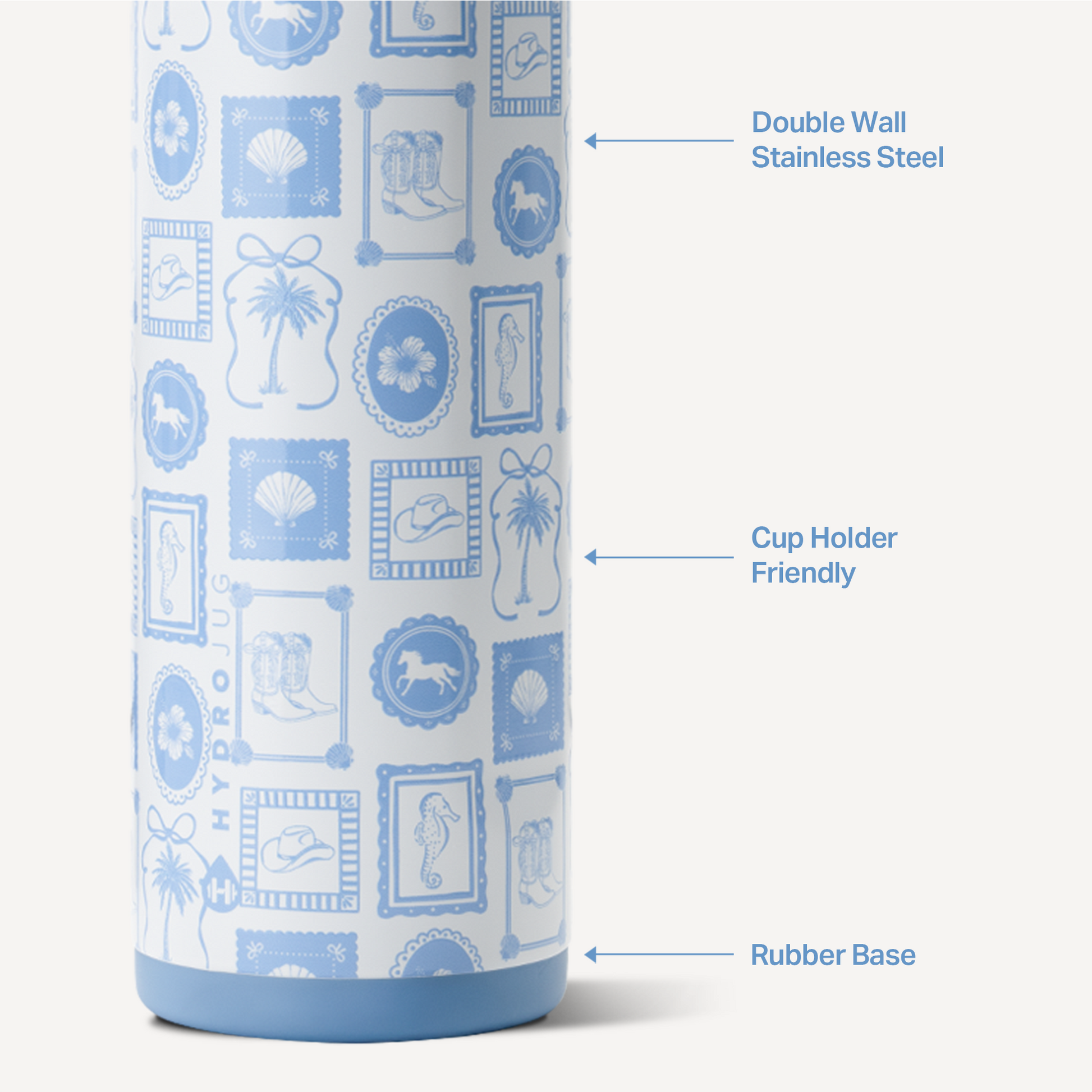 coastal-cowgirl-f5 Ease24-CoastalCowgirl-WPI-4.png