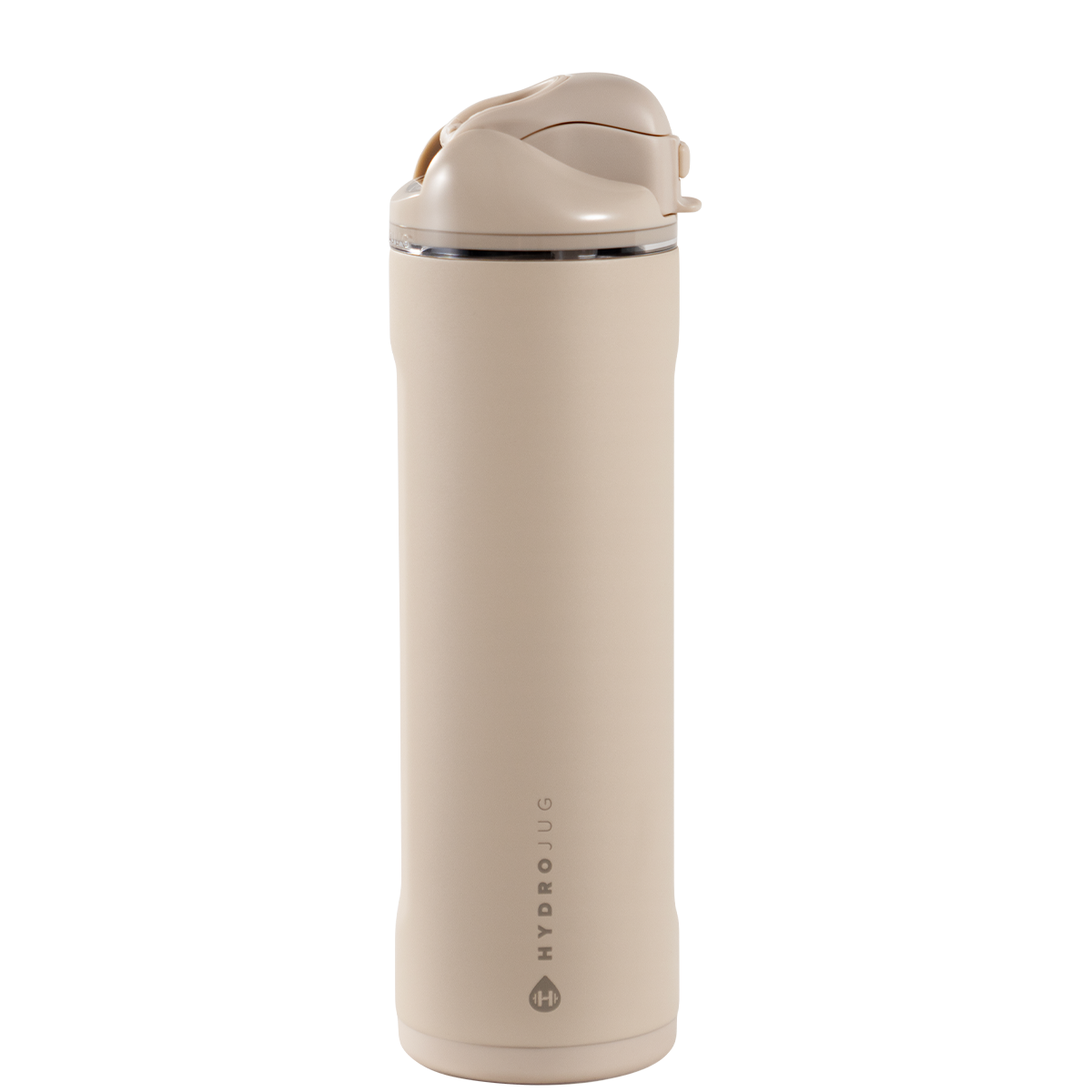 dune-b4 Ease24-Dune-WPI-11.png