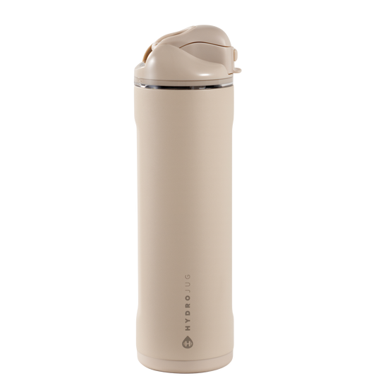 dune-b4 Ease24-Dune-WPI-11.png