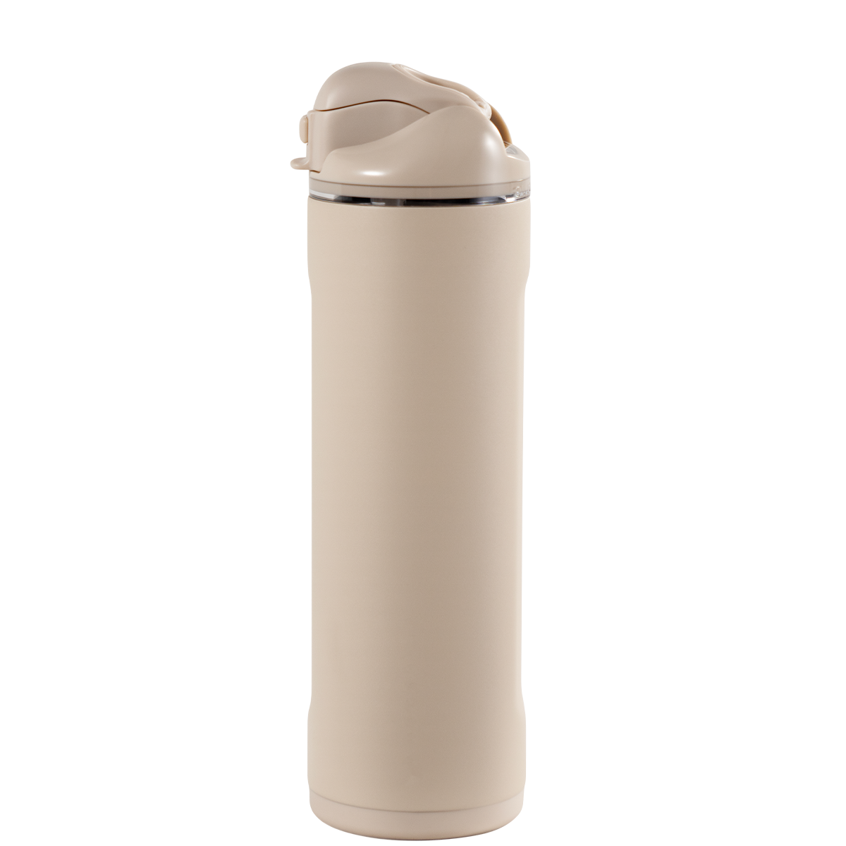 dune-b4 Ease24-Dune-WPI-3.png