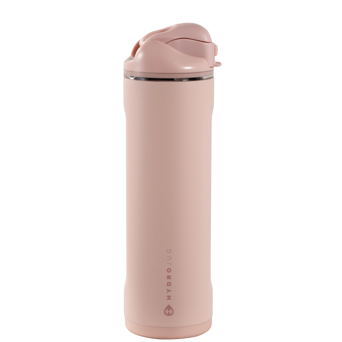 dusty-rose-x0 Ease24-DustyRose-WPI-11.png