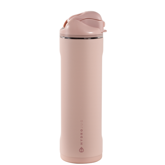 dusty-rose-x0 Ease24-DustyRose-WPI-11.png