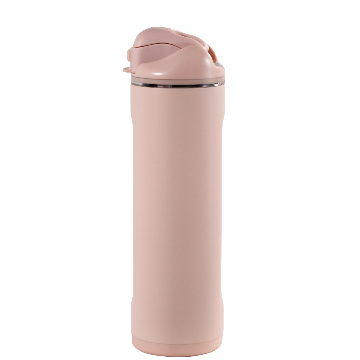 dusty-rose-x0 Ease24-DustyRose-WPI-3.png