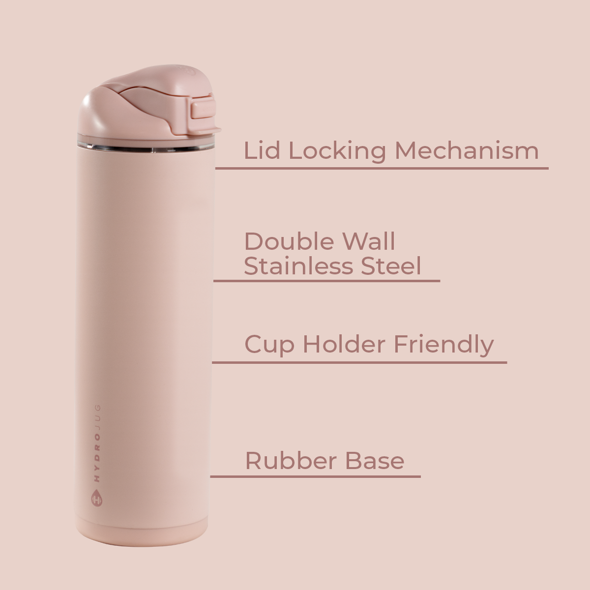 dusty-rose-x0 Ease24-DustyRose-WPI-4.png