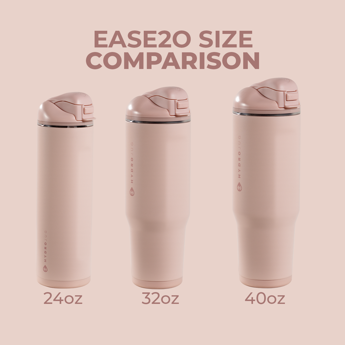 dusty-rose-x0 Ease24-DustyRose-WPI-7.png