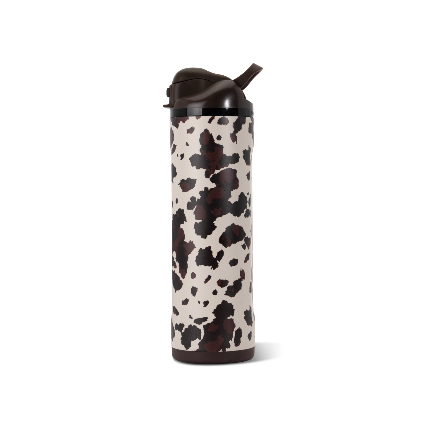 frontier-z4 Ease24-Frontier-6WPI.png
