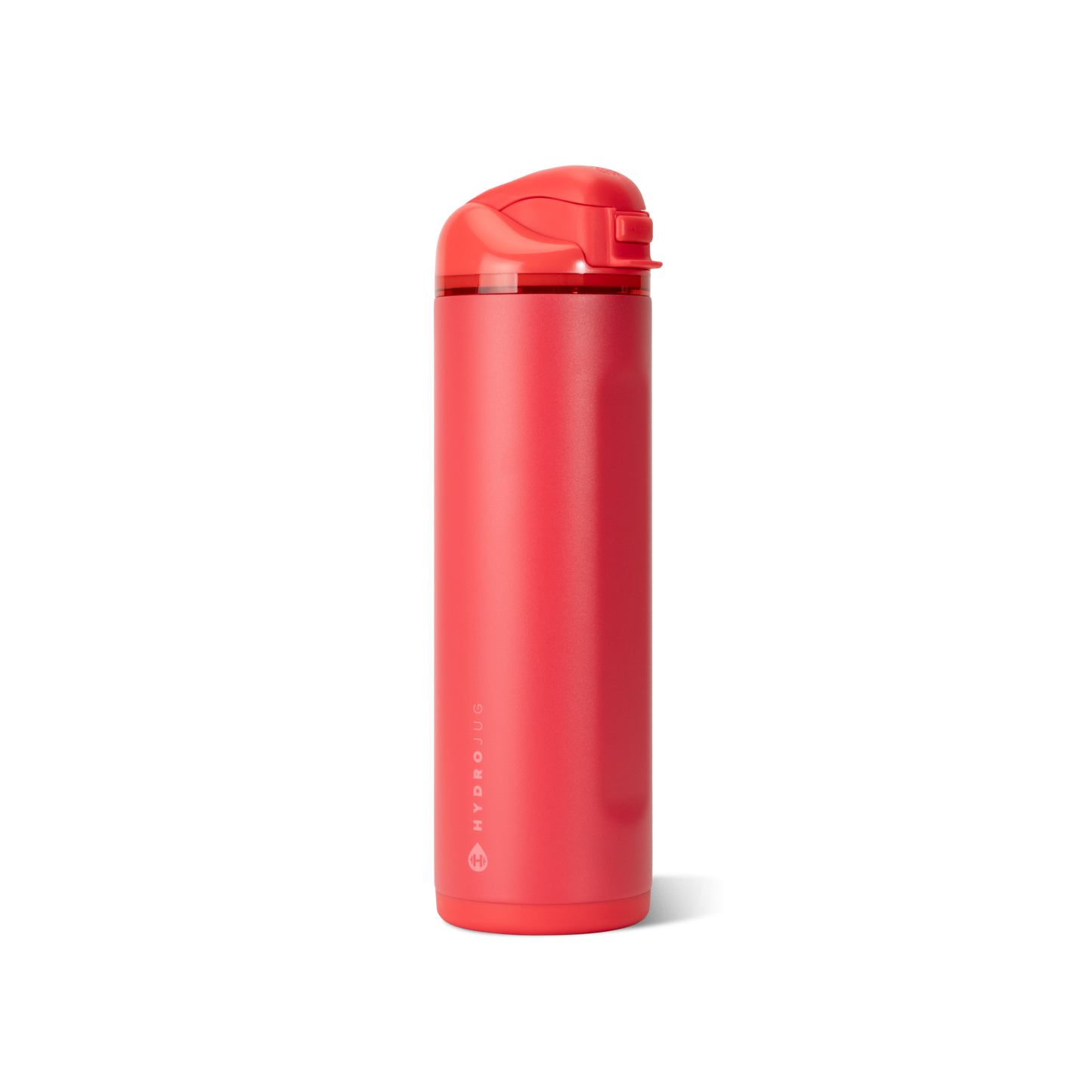 fruit-punch-g2 Ease24-FruitPunch-1WPI.png