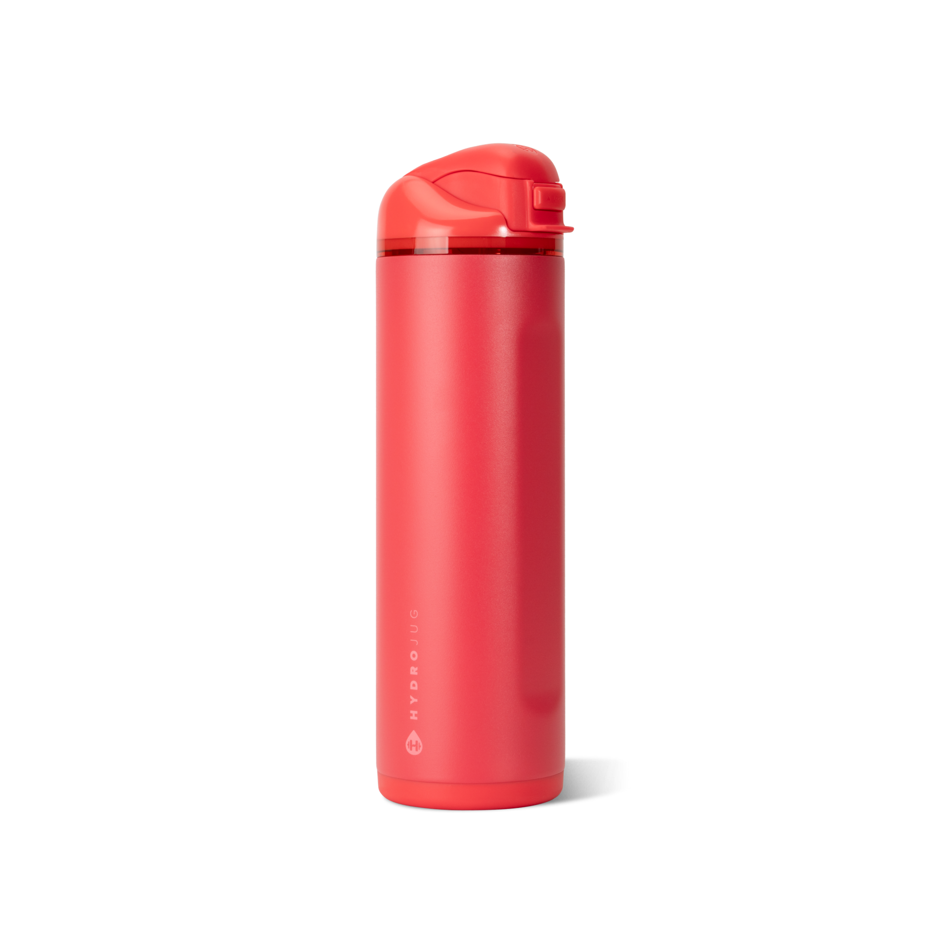fruit-punch-g2 Ease24-FruitPunch-1WPI.png
