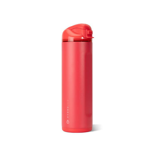 fruit-punch-g2 Ease24-FruitPunch-1WPI.png
